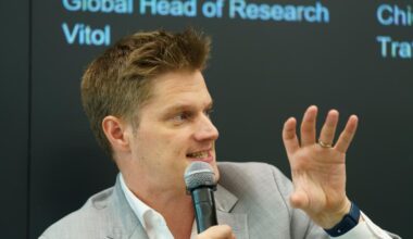 Goldman Sachs: Oljemarkedet vil snu etter 2026