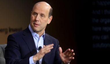 Kapitalforvalter stuper på børs: Nekter uttak til kundene