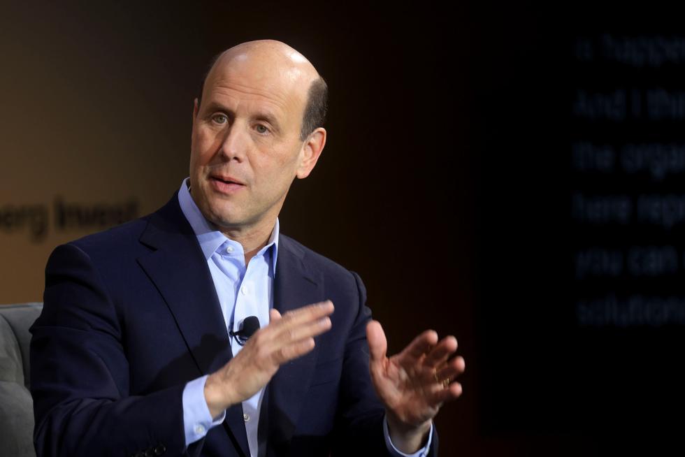 Kapitalforvalter stuper på børs: Nekter uttak til kundene