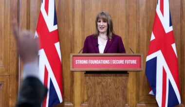 Ny eiendomsskatt: Død først, betal etterpå - Finansavisen