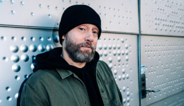 Aksel Hennie om boten på 124.000: