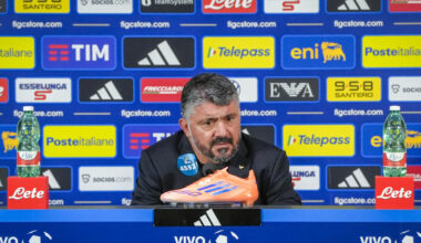 fiasko: - Jeg ber om unnskyldning