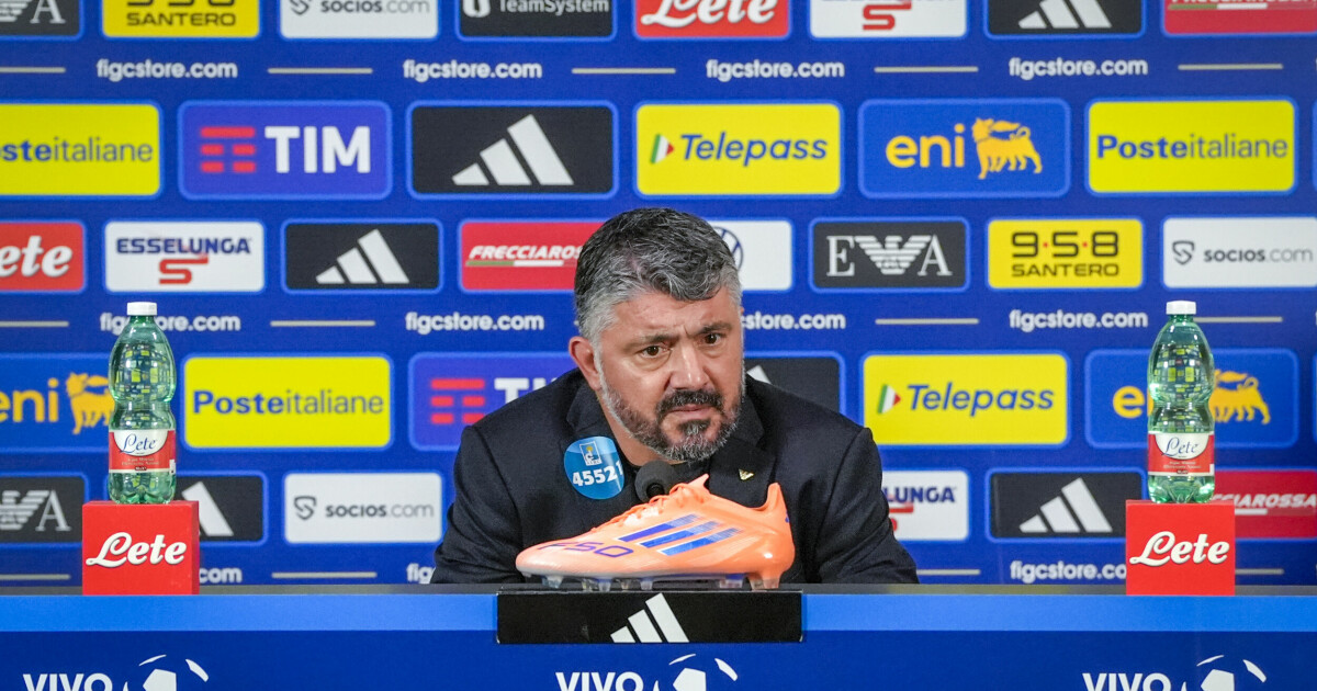 fiasko: - Jeg ber om unnskyldning