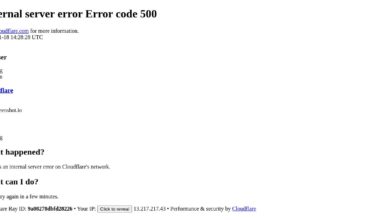 Én person drept, flere skadet, i terrorangrep - Med Israel for fred (MIFF)