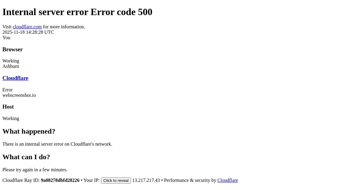 Én person drept, flere skadet, i terrorangrep - Med Israel for fred (MIFF)