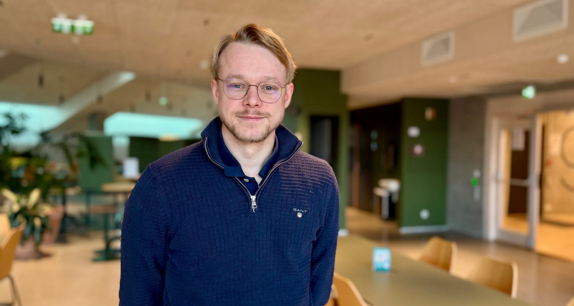 Nyheter, Porsgrunn | – Det er rart å i det hele tatt prate om - Telemarksavisa