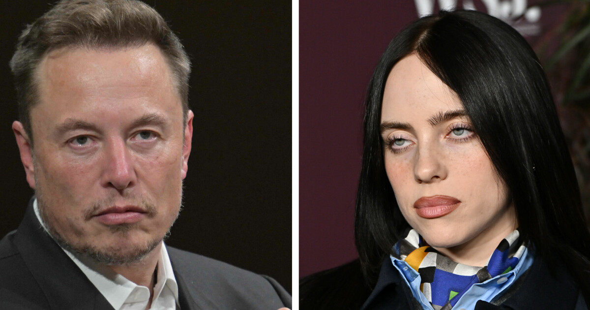 I ordkrig: - Ikke den skarpeste kniven i skuffen