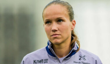 Familiegrep: – Helt riktig - TV2.no