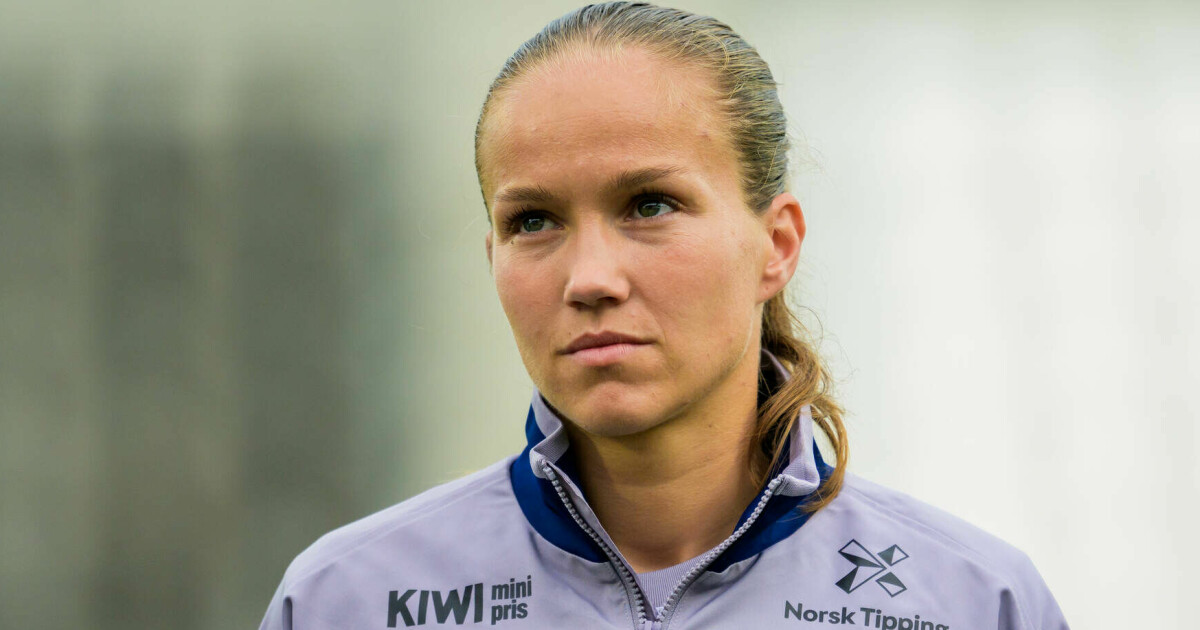 Familiegrep: – Helt riktig - TV2.no