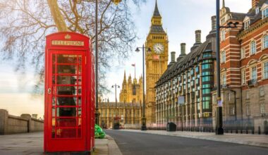 Financial Times: – Keir Starmer og Rachel Reeves har skapt en lærebok i kaos og usikkerhet