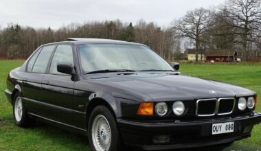 Her snakker vi sjelden mulighet