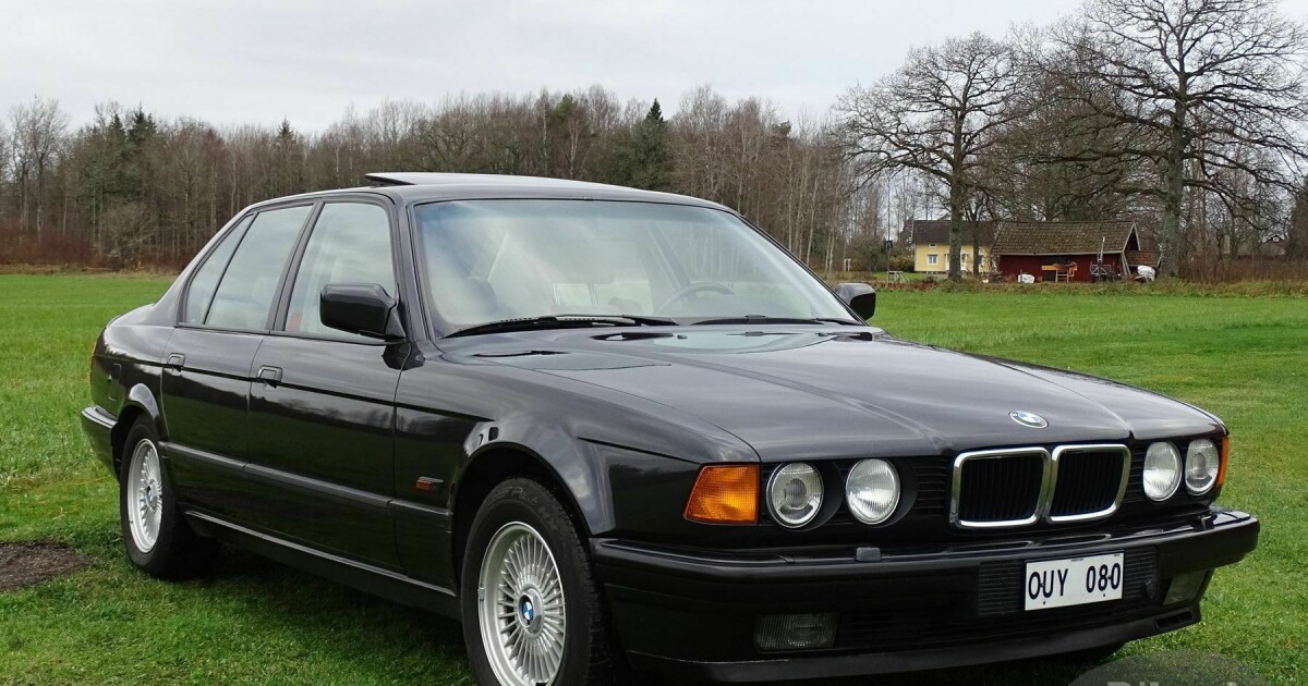 Her snakker vi sjelden mulighet