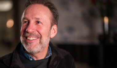 Har tjent 55 millioner på to år: