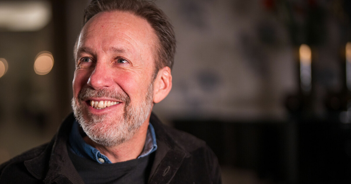 Har tjent 55 millioner på to år: