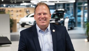 Ålgård, Dirdal og Gilja | Dette burde du tenke på når det er glatt på veiene - Gjesdalbuen