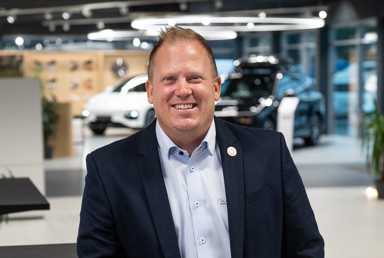 Ålgård, Dirdal og Gilja | Dette burde du tenke på når det er glatt på veiene - Gjesdalbuen