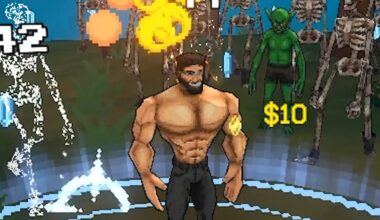 «Norsk» spillsuksess trekker seg fra indiepris hos The Game Awards