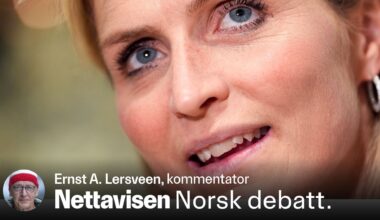 Therese johaug, Ozempic | Therese Johaug raser mot Ozempic-sponsor