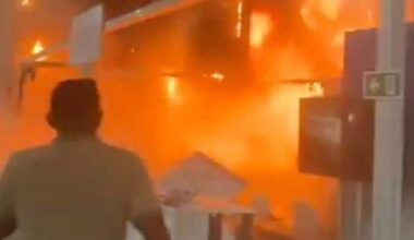 Bilde av Elise Kvien