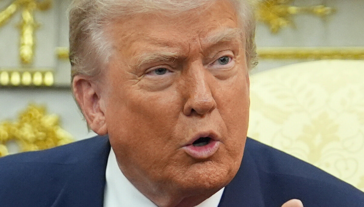 Raser mot Jimmy Kimmel