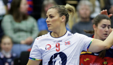 Reagerer: - Helt vanvittig