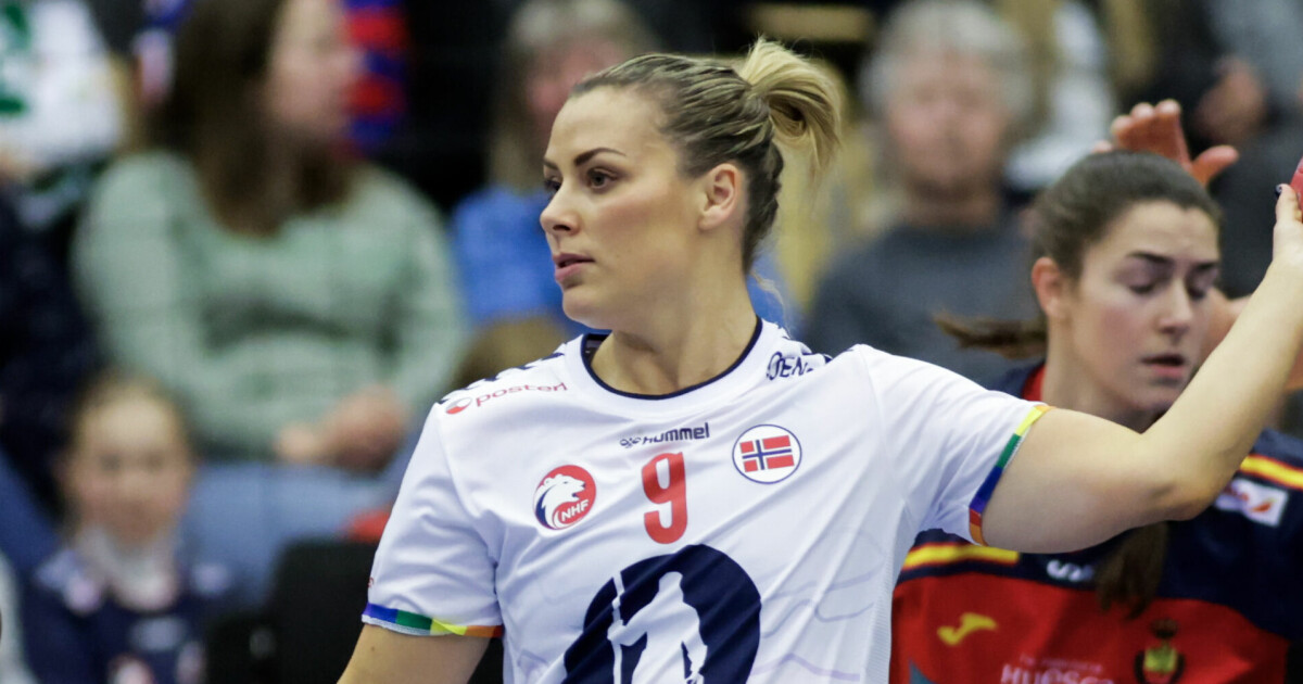 Reagerer: - Helt vanvittig