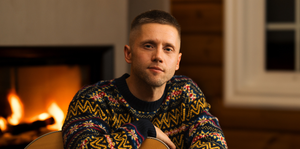 Kristiansund, Kultur | Kvammen dropper storbyene: Tar juleturné til bygda