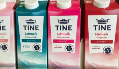 Krever stans: - Kan bli opprør