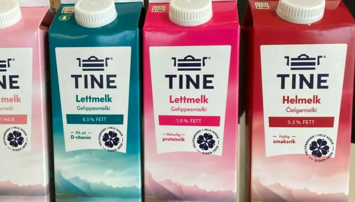 Krever stans: - Kan bli opprør