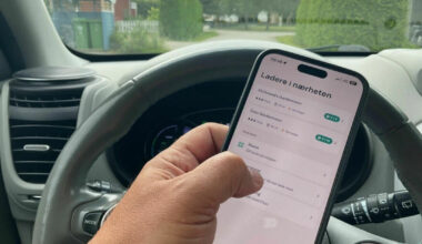 Nå kan det bli enda dyrere