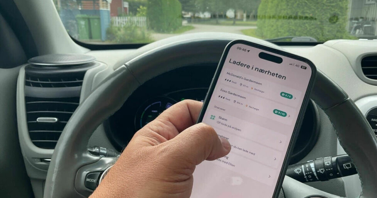 Nå kan det bli enda dyrere