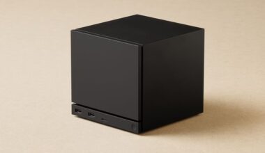 Den største konsollnyheten siden Sega kastet inn håndkleet?