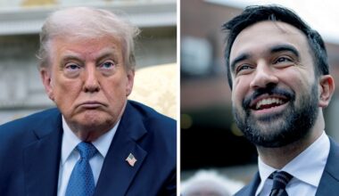 Bilde av Hedda Kurseth