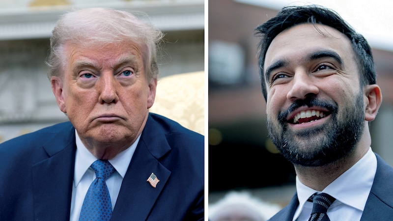 Bilde av Hedda Kurseth