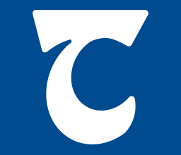 To hester på rømmen i retning Tromsø