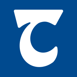 To hester på rømmen i retning Tromsø