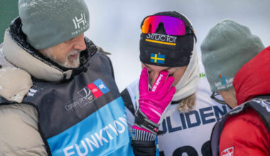 Skrekkbilder: - Ubehagelig