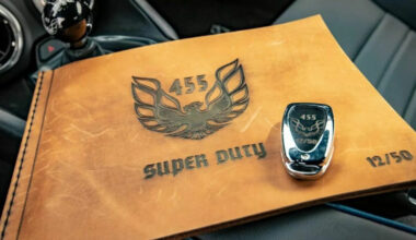 Dette er helt spesielle greier