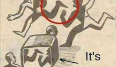 Har vaksinene mot Covid-19 reddet millioner av liv i USA?