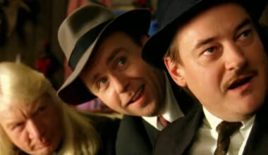 Grandiosa-reklamen er 30 år - men gir null inntekt til Vazelina