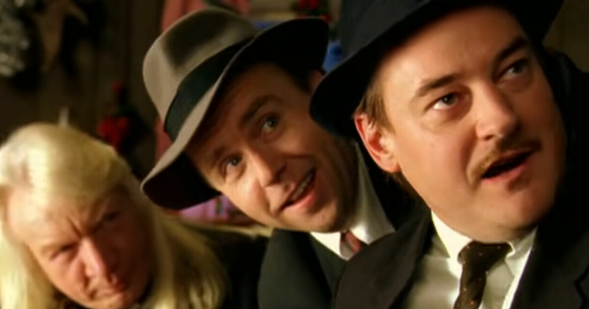 Grandiosa-reklamen er 30 år - men gir null inntekt til Vazelina