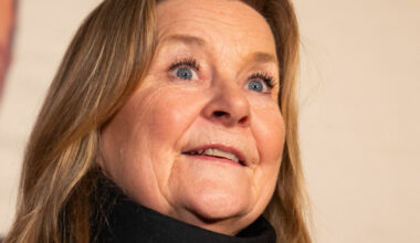 «Bettan» møter i retten mandag