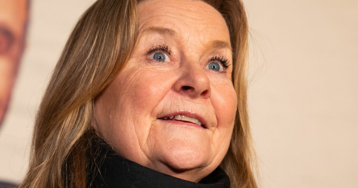 «Bettan» møter i retten mandag