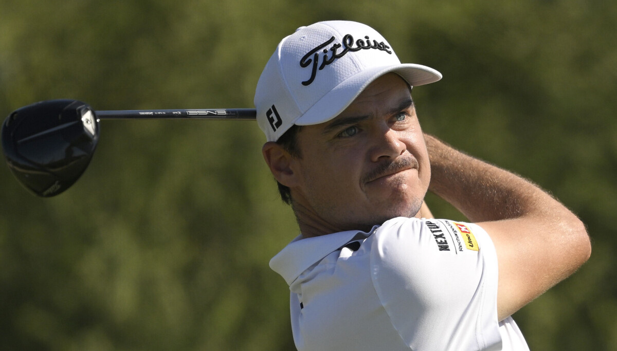 Håpet svinner etter tung «moving day» for Ventura