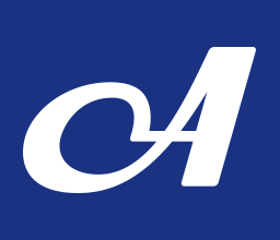 (+) Personbil kjørte i fjellvegg, bilfører hentet av ambulanse - altaposten.no