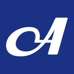 (+) Personbil kjørte i fjellvegg, bilfører hentet av ambulanse - altaposten.no