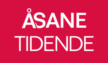 Næringsliv, Åsane | Åsane-butikken er kåret til en av verdens beste arbeidsplasser - Åsane Tidende