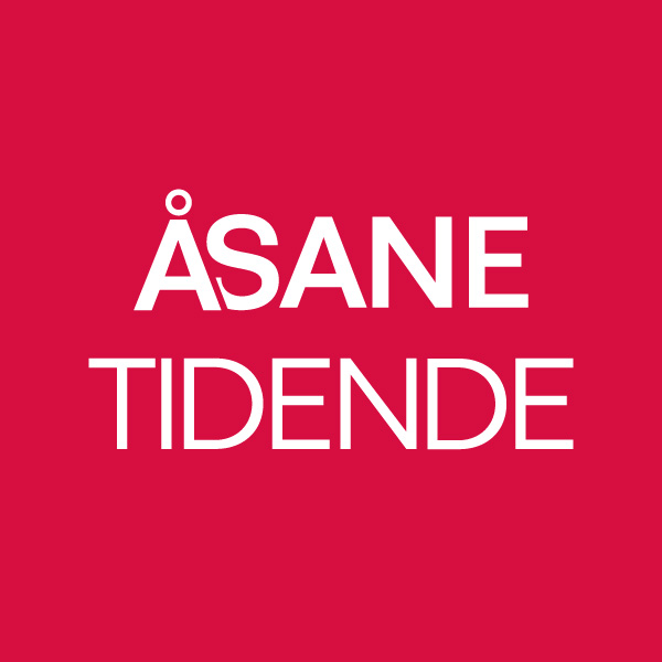 Næringsliv, Åsane | Åsane-butikken er kåret til en av verdens beste arbeidsplasser - Åsane Tidende