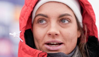 Reaksjonene hagler: - Ufattelig dumt