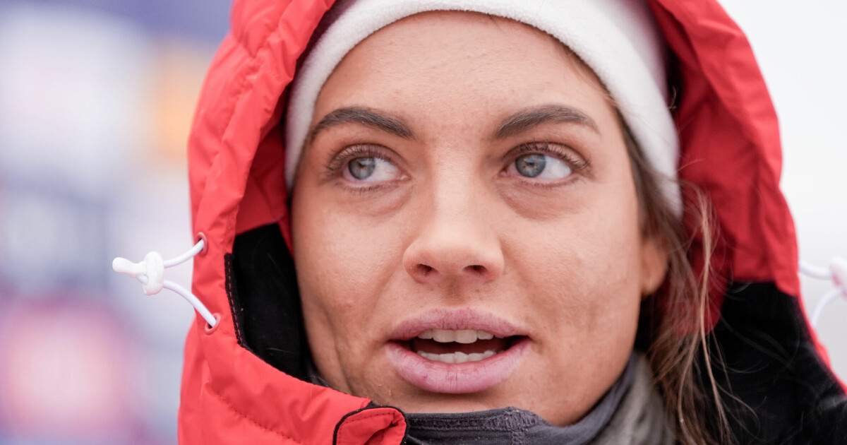 Reaksjonene hagler: - Ufattelig dumt